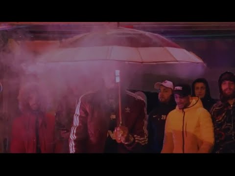 Timor Ysf - Cumi Bebi (Vídeo Oficial)