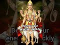 Sanghaar Bhairav Mantra