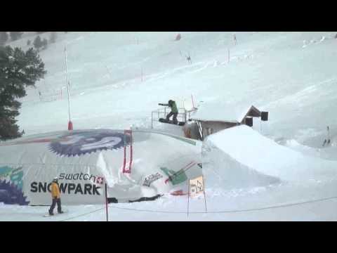 Shoot My Ride: Serfaus Fiss Ladis 2012-02-10 11:43:47