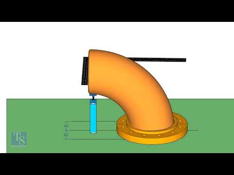 API 650 STORAGE TANK BANDING AND PEAKING SOULTIONS TUTORIAL