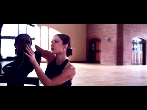 ONE DANCE DAY. SASHA PUSHKIN. SOLO PIANO.