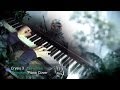 Crysis 3 Main Theme Piano Cover(OST Version ...