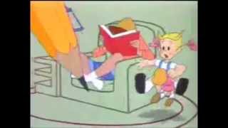 JUST FOR YOU by THE GLITTER BAND