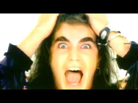 THE CLASSIC PROJECT 14 PART 01