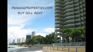 preview picture of video 'Properties in Malaysia - Penang million dollar real estate'