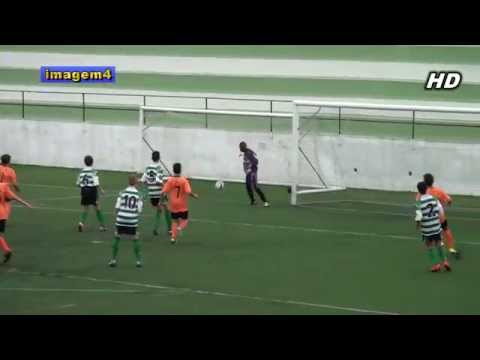 Sporting Clube Lourel 2 x MTBA 0