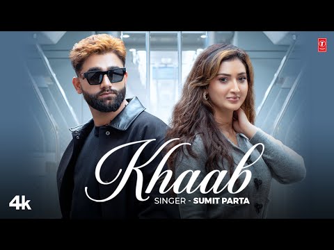 Khaab — watch video
