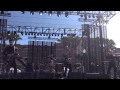 X Ambassadors - Love Songs Drug Songs (Live ...