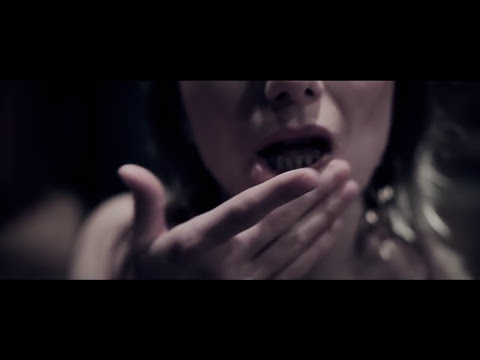 Pablopavo i Praczas - Stówa (gościnnie Spięty)