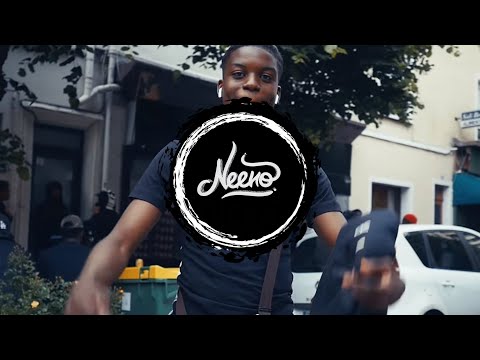 NoName - Ici c'est chez nous