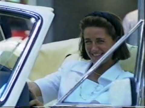 Old Top Gear - 1990.10.04 - S25E02 - Full Episode