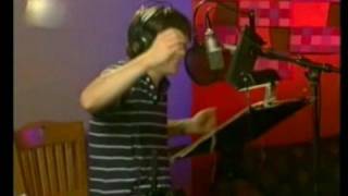 Cillian Murphy - I&#39;m too sexy