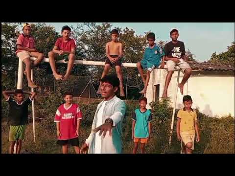 AQUÍ ESTOY_ ERA C-(Lirisista) New generation.