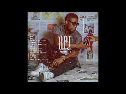 5 LAJAN SAL KA FEW BEL_RPJ FT ZOE TZ