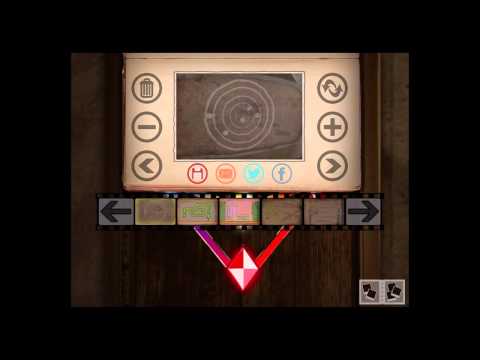 Forever Lost Episode 3: Chapters 10 & 11 (ending) Walkthrough iOS iPad Air 2 Gameplay