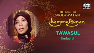 Download lagu Nurlaelah - Tawasul mp3