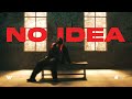 No Idea Star Shah Official Music Video