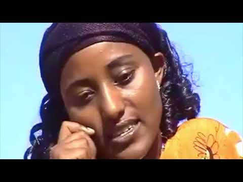 Betelehem Aklilu nonstop songs