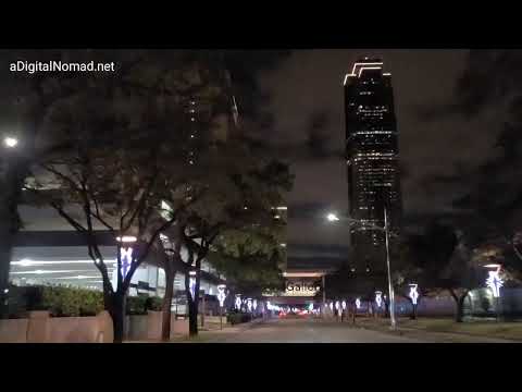 TESLA RV | Ep. 206 DAY 57 | Laundry, Austin, Giga Factory + Houston PART 3 of 4