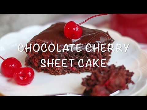 download lagu mp3 mp4 Cherry Sheets 2017, download lagu Cherry Sheets 2017 gratis, unduh video klip Cherry Sheets 2017