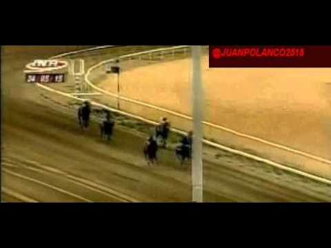 8VA CARRERA  DOMINGO 24 DE MAYO DE 2015