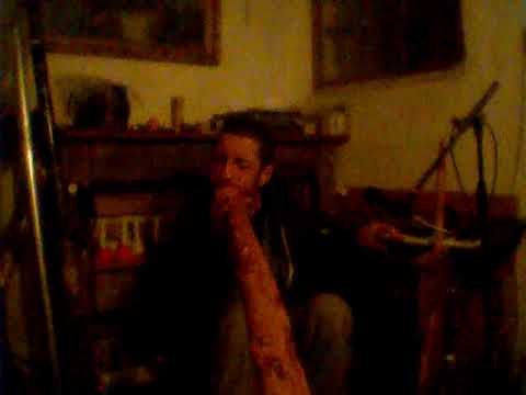 Unternaut - Unternaut - Luftig