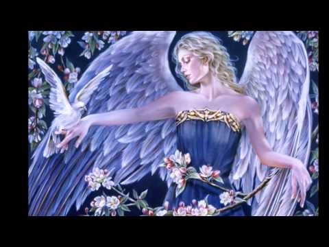 SUNG SI KYUNG(HEARING MY MEMORY PART 2) PARA MI ESPOSO VL DE MARI AVILA