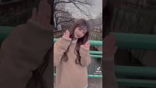【TikTok】可愛くてエロい…最高♡#short