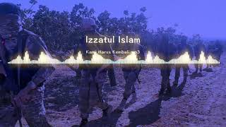 Download lagu Izzatul Islam - Kami Harus Kembali mp3 Download lagu Izzatul Islam - Kami Harus Kembali mp3