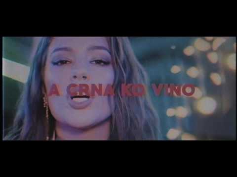 Gliga feat Graba - Daj mi sve (Official Visual)