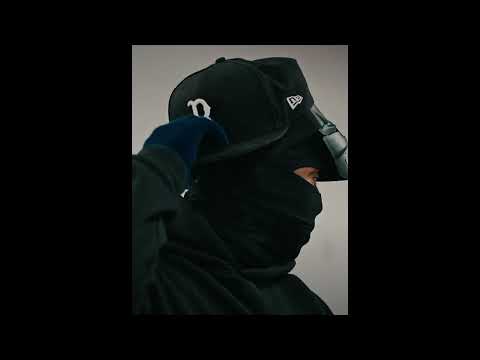 [FREE] Lil Kee Type Beat "Mask On"