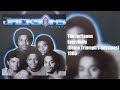 The Jacksons - Everybody (Unreleased Demo Triumph's Sessions 1980)