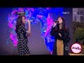 Special Performance - Raisa dan Isyana - Anganku Anganmu (5/5)