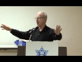 Stephen Krashen - Trends in Sustained Silent Reading 