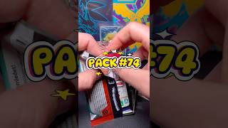 #pokemon #pokemonshorts #pokemoncards #pokemontcg #packopening