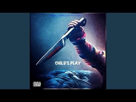 Drive You Crazy (feat. JR Richie)