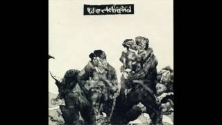 Werkbund - Beginne Den Tag Mit Sterben