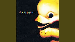 Cover art for backstairs breathing