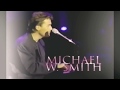 Michael W. Smith -  On The Other Side (Live)