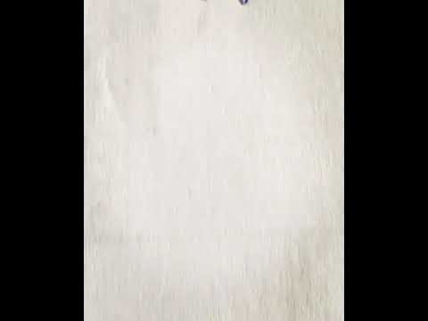 download lagu mp3 mp4 Platinum Couple Bands, download lagu Platinum Couple Bands gratis, unduh video klip Platinum Couple Bands