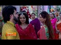 Geeta LL B আজ 6 30 PM কৃপাণকে বাঁচাতে গীতার মুখো�
