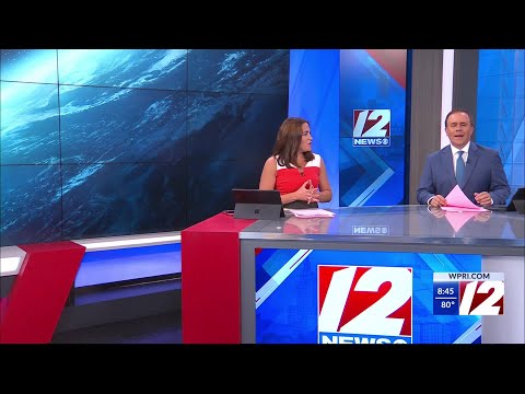 Harvard professor believes interstellar comet could be alien spacecraft