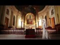 NINA TSKRIALASHVILI new Official HD Video 