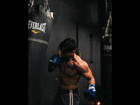 [SOLD] "R y a n - G a r c i a" | Lacrim X Maes X Kaaris Type Beat | Trap Beat Instrumental