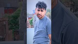 Download lagu Tham ke Baras (HD) - Mere Mehboob - Kumar Sanu - Romantic Hindi Song @sachin_vishakarma mp3 Download lagu Tham ke Baras (HD) - Mere Mehboob - Kumar Sanu - Romantic Hindi Song @sachin_vishakarma mp3