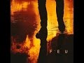Nekfeu - Risibles amours 