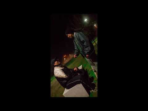 PelaoBless - El Dealer