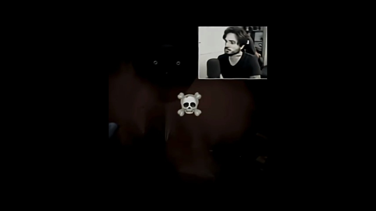 As aparições dos vilões de Poppy Playtime ☠️ #jazzghost #jazz #edit #editar #shorts