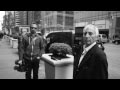 The Jinx: The Life and Deaths of Robert Durst - Andrew Jarecki Interview (HBO)