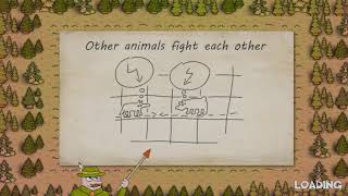 Catch a Duck (Nintendo Switch)